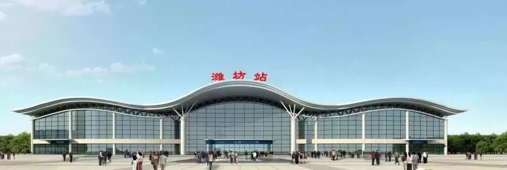 适合农村农创业养殖家创业项目_适合在潍坊的创业项目_适合农村创业项目