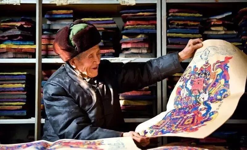 适合农村农创业养殖家创业项目_适合在潍坊的创业项目_适合农村创业项目