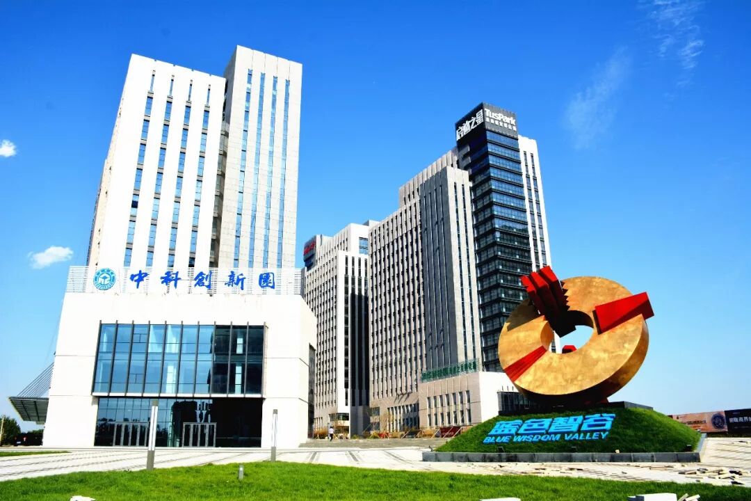 适合在潍坊的创业项目_适合农村创业项目_适合农村农创业养殖家创业项目