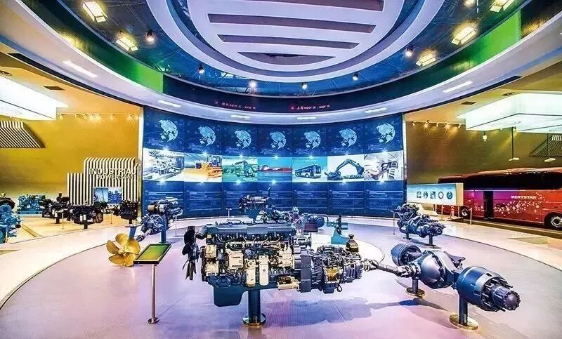 适合农村创业项目_适合农村农创业养殖家创业项目_适合在潍坊的创业项目