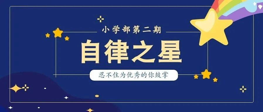 cover_image