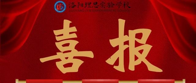 cover_image