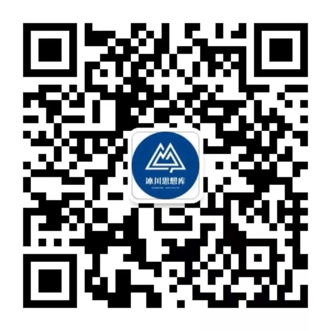 拥抱Web3.0时代，从上海出发