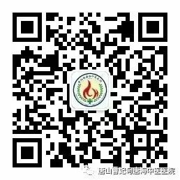 康复站立架怎么绑站立架——康复患者的必修之路_https://www.jmylbn.com_新闻资讯_第11张
