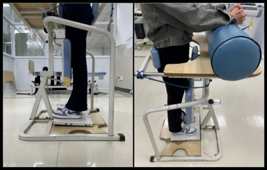 康复站立架怎么绑站立架——康复患者的必修之路_https://www.jmylbn.com_新闻资讯_第9张