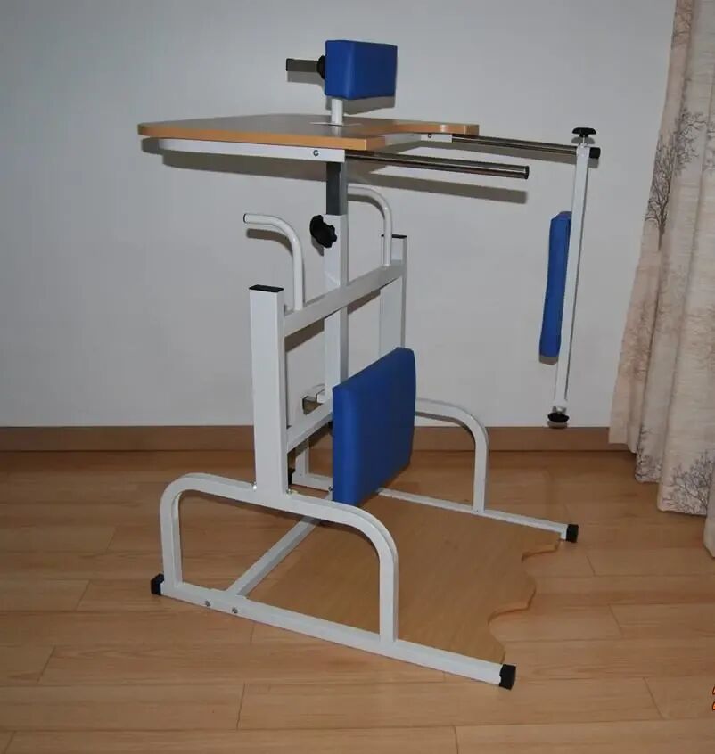 康复站立架怎么绑站立架——康复患者的必修之路_https://www.jmylbn.com_新闻资讯_第3张