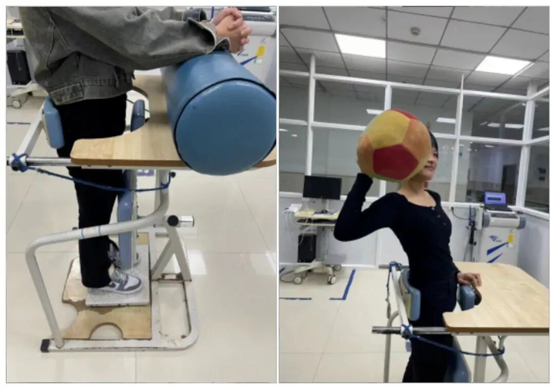 康复站立架怎么绑站立架——康复患者的必修之路_https://www.jmylbn.com_新闻资讯_第5张