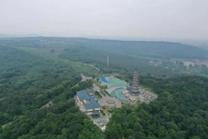 图片关键词