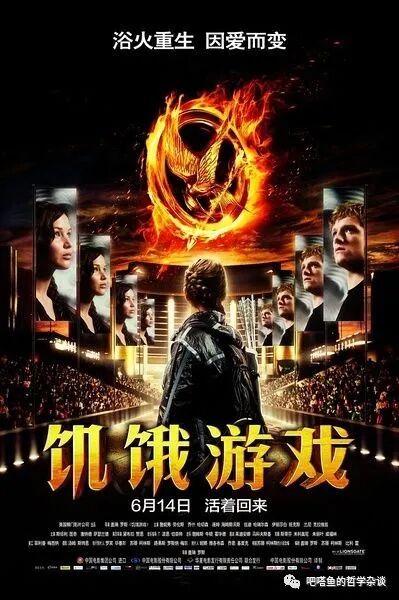 和平精英怎么看队友淘汰人数_和平精英淘汰1个敌人_和平精英淘汰队友后果