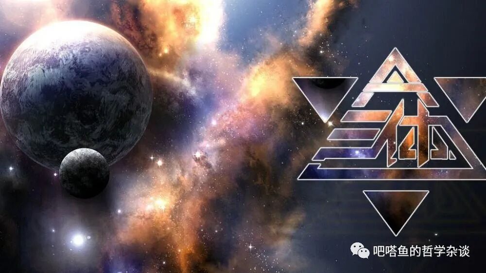 和平精英怎么看队友淘汰人数_和平精英淘汰队友后果_和平精英淘汰1个敌人