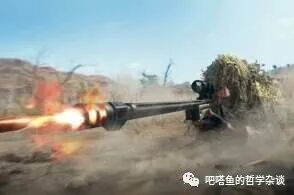 和平精英淘汰队友后果_和平精英淘汰1个敌人_和平精英怎么看队友淘汰人数