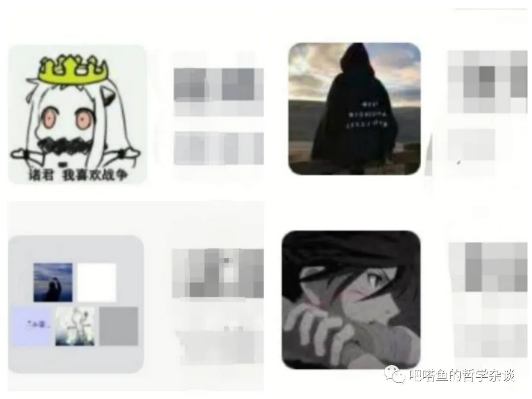 和平精英淘汰队友后果_和平精英淘汰1个敌人_和平精英怎么看队友淘汰人数