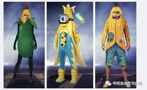 和平精英淘汰1个敌人_和平精英淘汰队友后果_和平精英怎么看队友淘汰人数