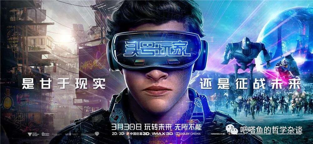 和平精英淘汰队友后果_和平精英怎么看队友淘汰人数_和平精英淘汰1个敌人