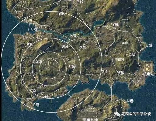 和平精英淘汰队友后果_和平精英怎么看队友淘汰人数_和平精英淘汰1个敌人