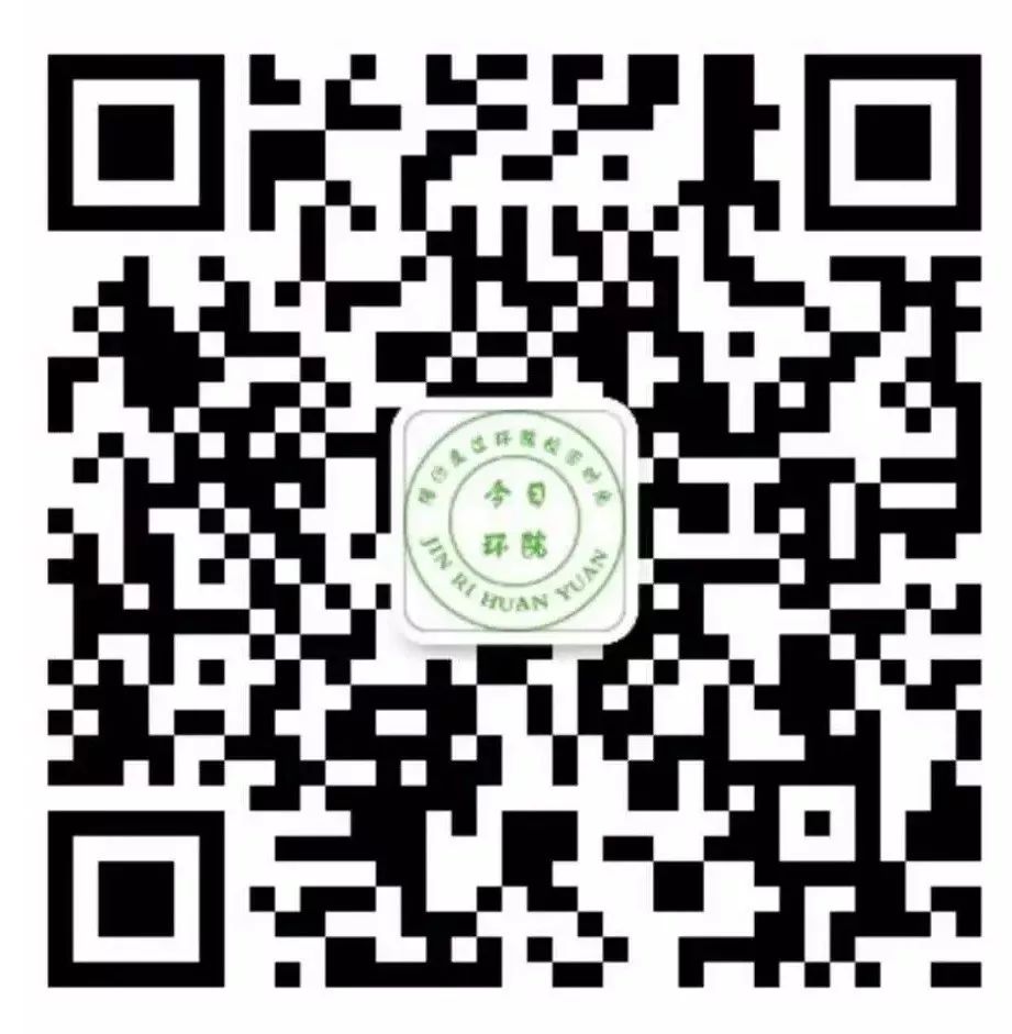 環院表白牆第65期 ▏在廣袤星空里,你是我唯一的好奇! 撩妹招式 第8張-戀愛小秘書 環院表白牆第65期 ▏在廣袤星空里,你是我唯一的好奇! 撩妹招式 第8張