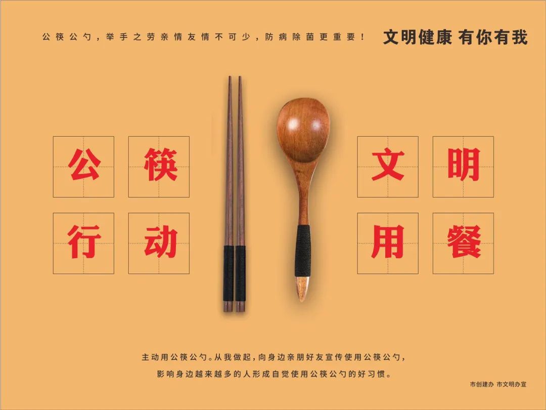 云南政府扶持创业项目_政府扶持创业项目优势_湖南农村政府扶持的创业项目