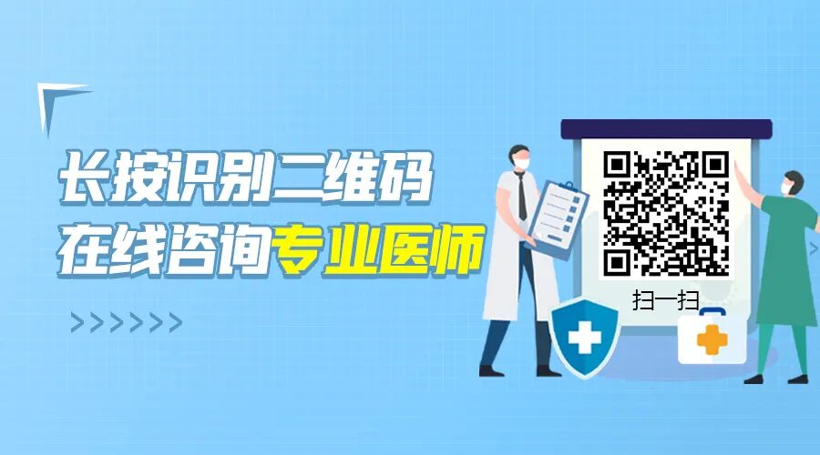 怎么选择老年轮椅老年人该如何挑选轮椅_https://www.jmylbn.com_新闻资讯_第5张
