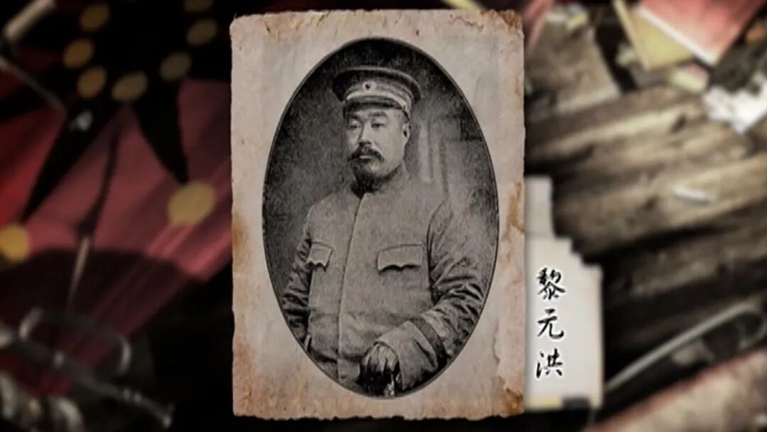 当事人后代这样说_影视聚合站