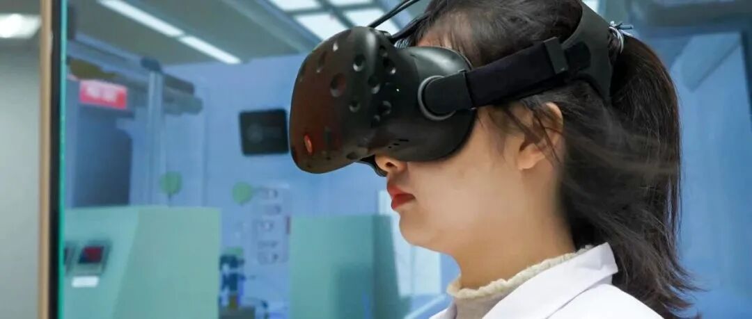 赋能中国：5G究竟如何改变你的生活？