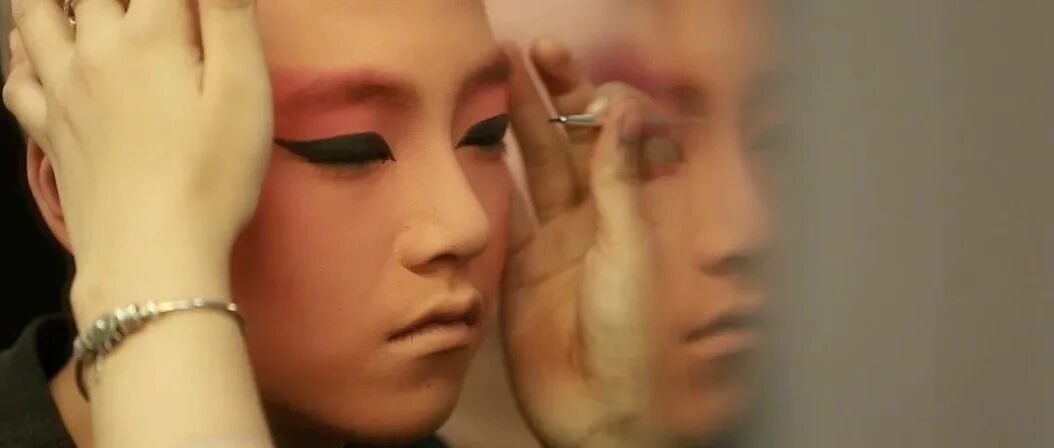 梨园一叶——京剧科班富连成传奇