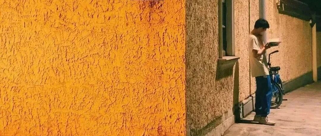 致天下考生，祝你们金榜题名