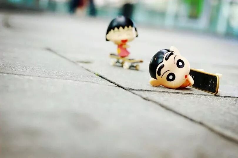 图片