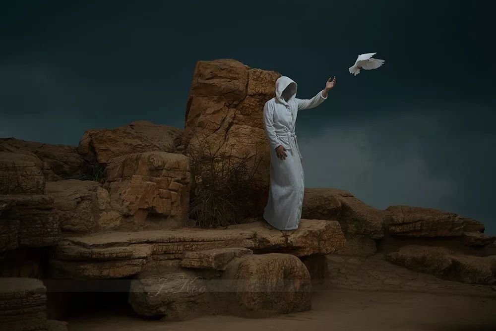 管好自己的嘴，尽量不讲这3种话，命就顺了