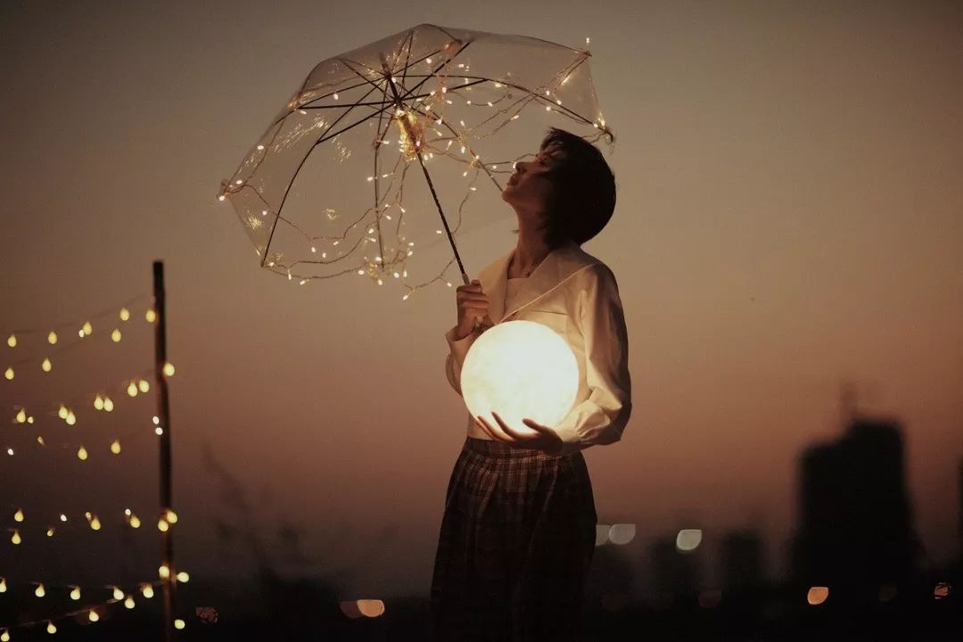 朋友间,六种忙不能帮!-微信头条网 朋友间,六种忙不能帮!