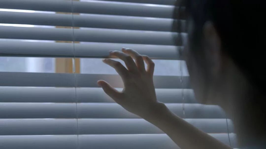 心不善，不可处， 品不正，不可交！