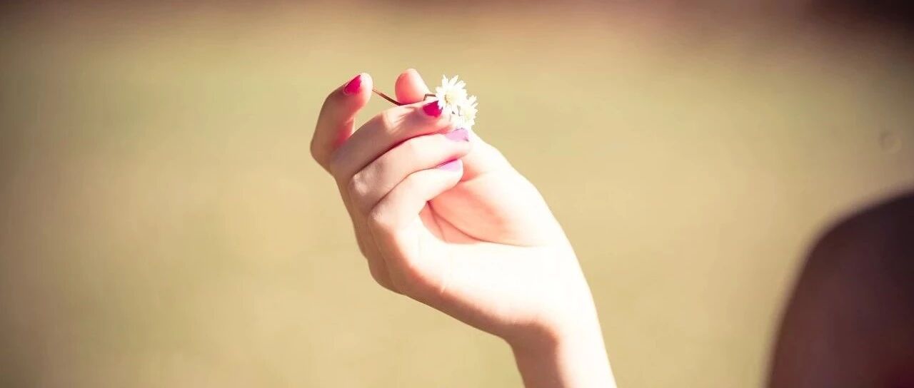 生活，让人明白；社会，让人改变！