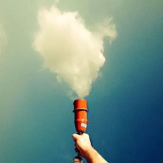 华莱：帮我的人，我不会忘了你