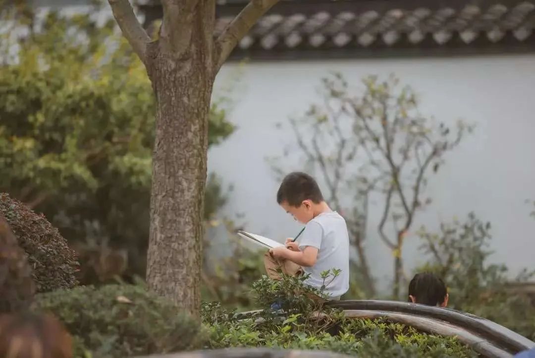 毁掉孩子一生的杀手，不是游戏，不是贪玩，而是......