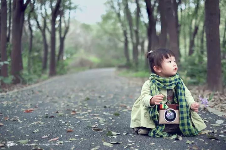 孩子將來不孝順的4個信號，第一種必須立即糾正 親子 第2張