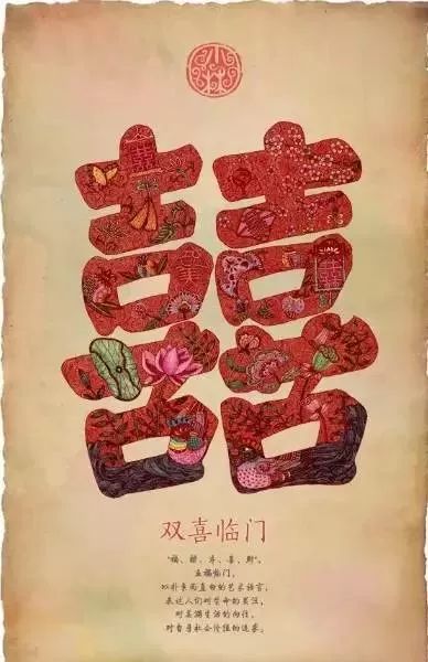 婚友社推薦  大年初四，送你5個字！字字值千金 未分類 第5張