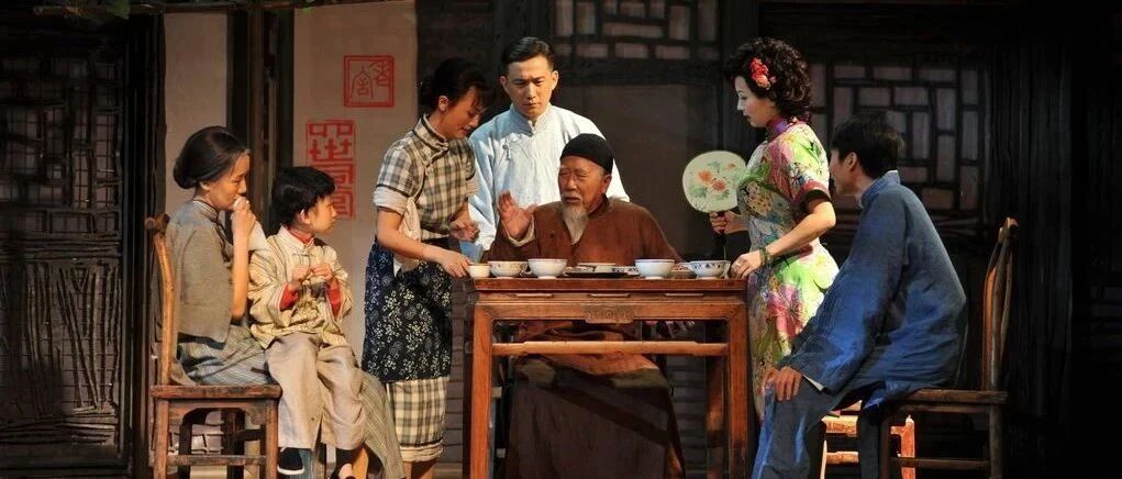 家，越干净，越和睦！