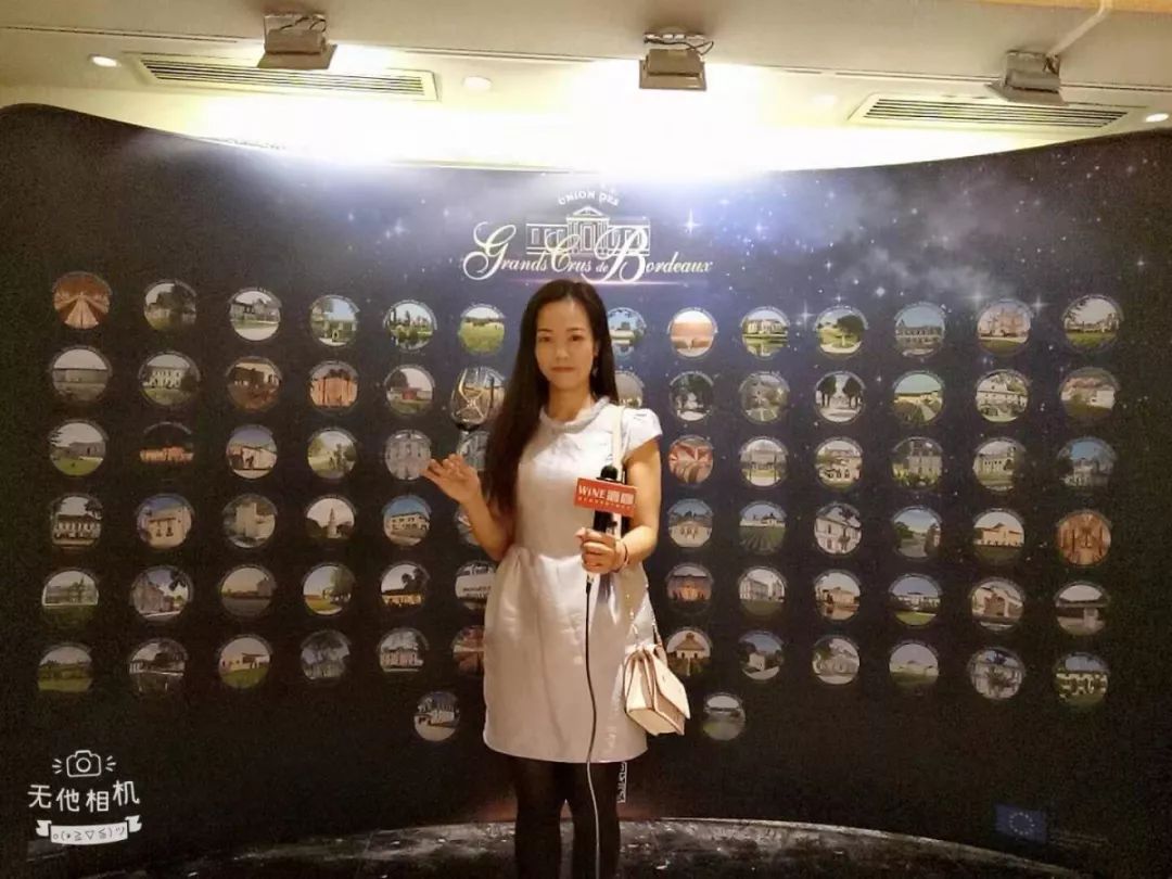 微信圖片_201911271635011.jpg