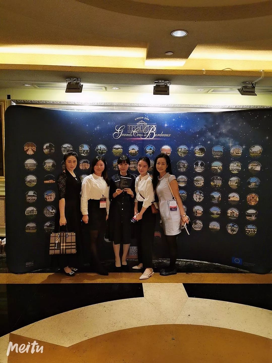 微信圖片_20191127133921.jpg
