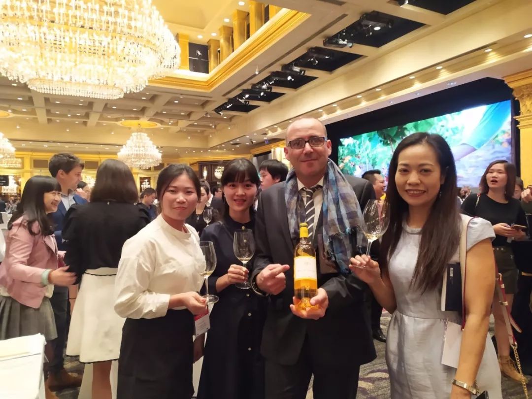 微信圖片_201911271339214.jpg