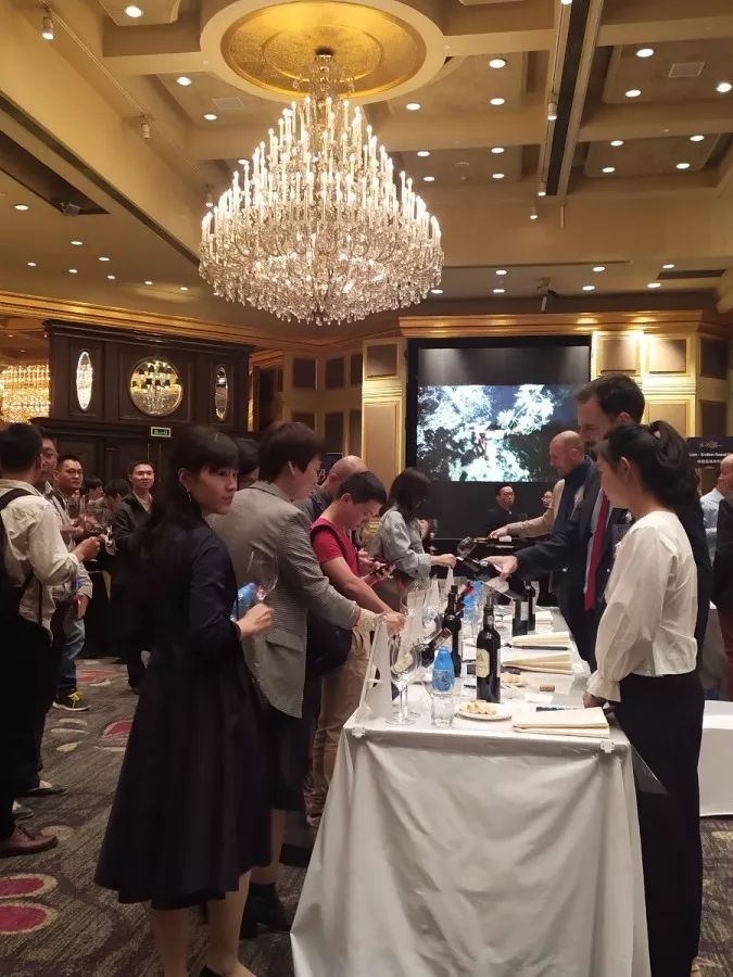 微信圖片_201911271125285.jpg