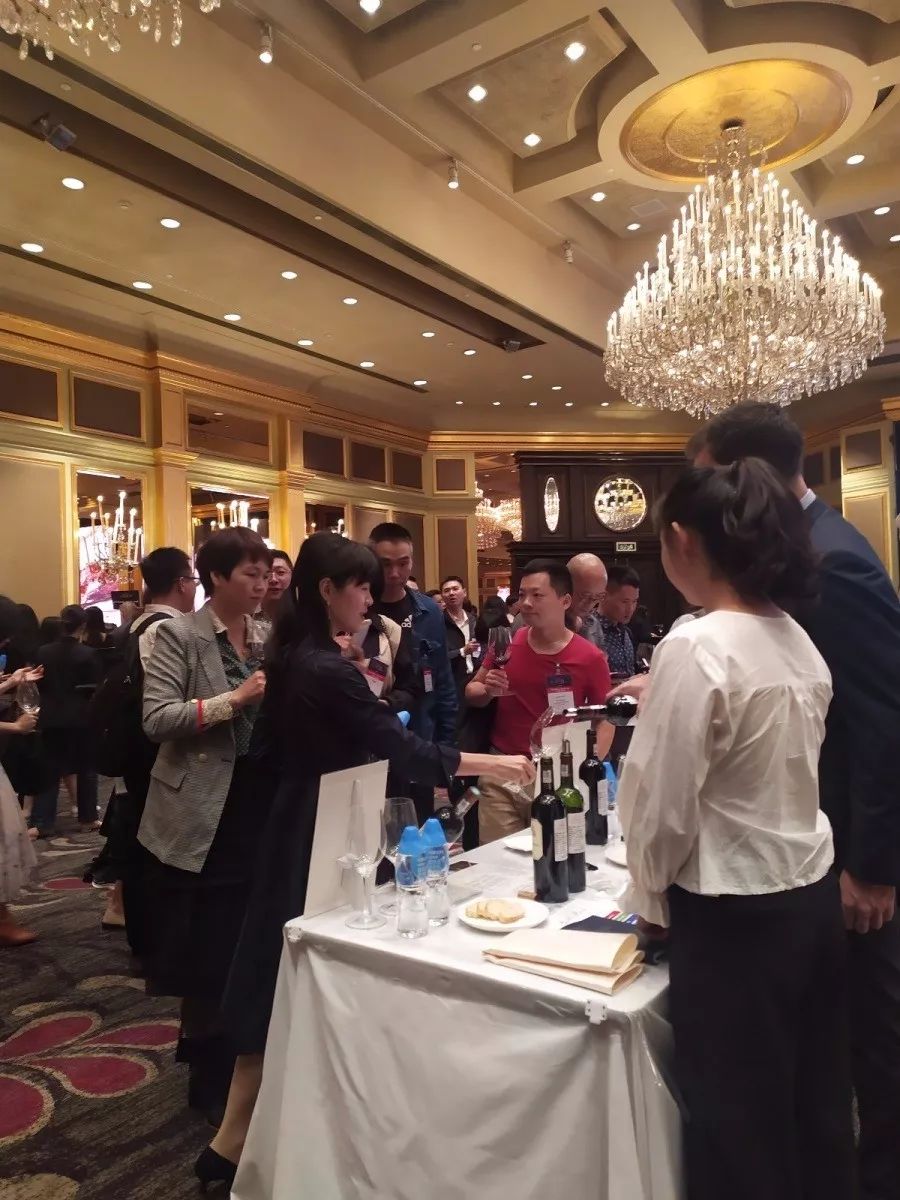 微信圖片_201911271125284.jpg