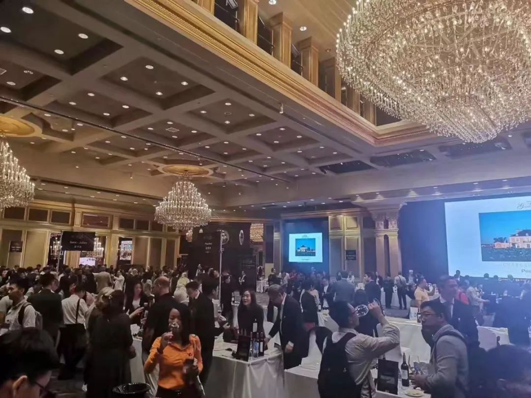 微信圖片_201911271340071.jpg