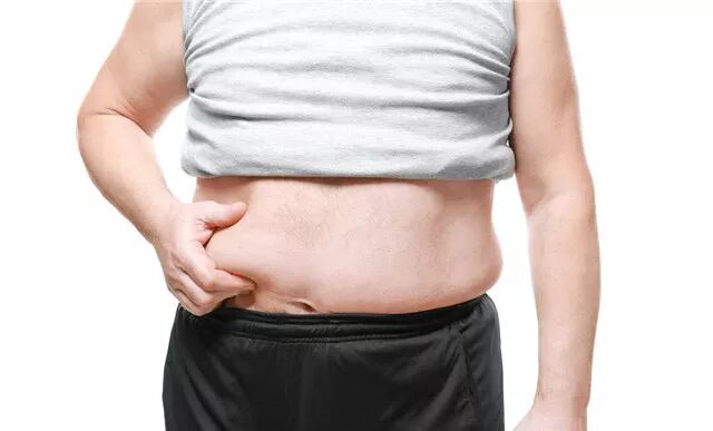腹部保养好，百病不来犯！肚子问题，关系到你全身的健康！