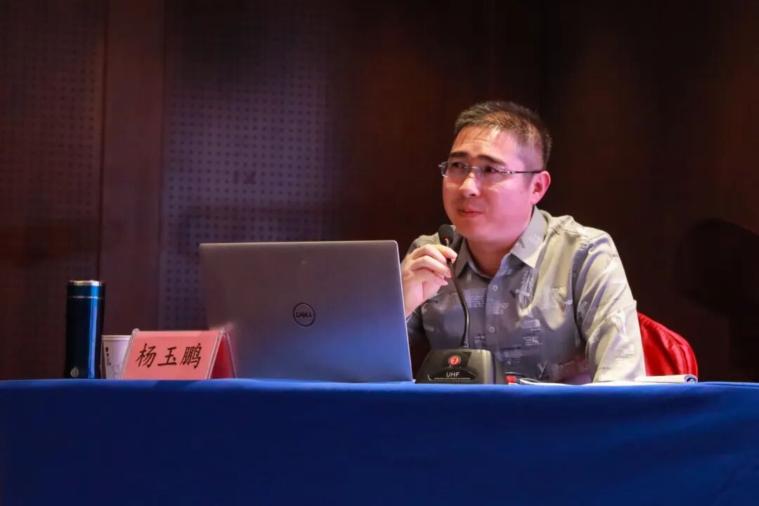 微信图片_20230314155109.jpg 图片