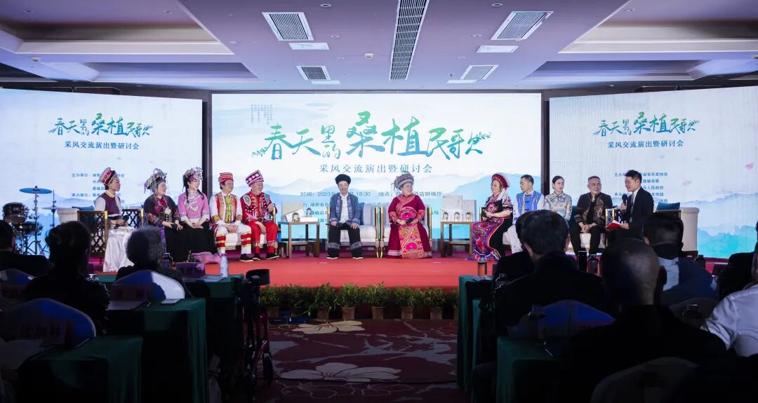 微信图片_20230314155128.jpg 图片