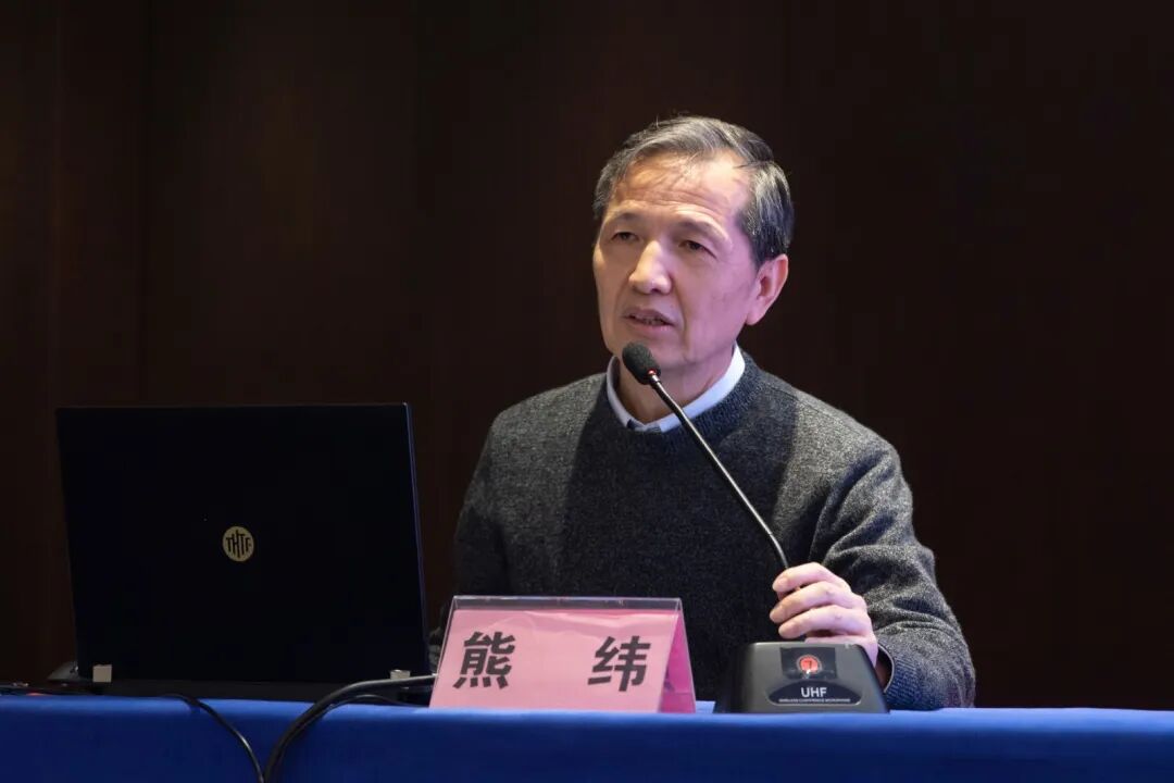 微信图片_20230314155105.jpg 图片