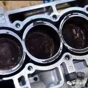 怪不得你的發動機毀的快，自己看看...... 汽車 第2張