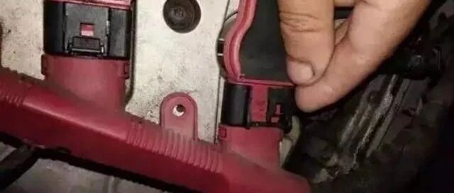 你用这些手段修车，是把自己往”绝路上逼“！