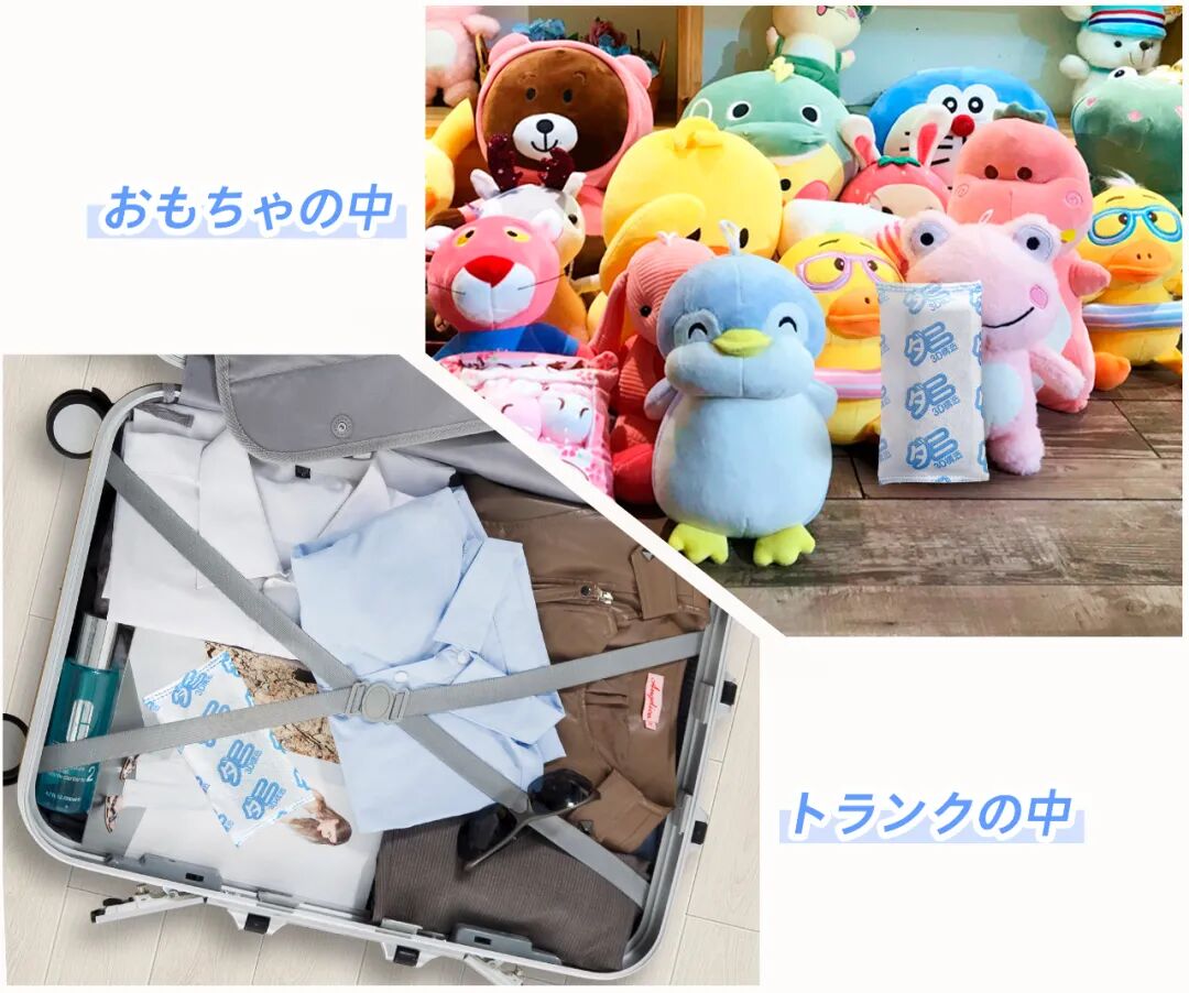 能肉眼螨虫看到的东西_能肉眼螨虫看到吗_螨虫肉眼能看到吗