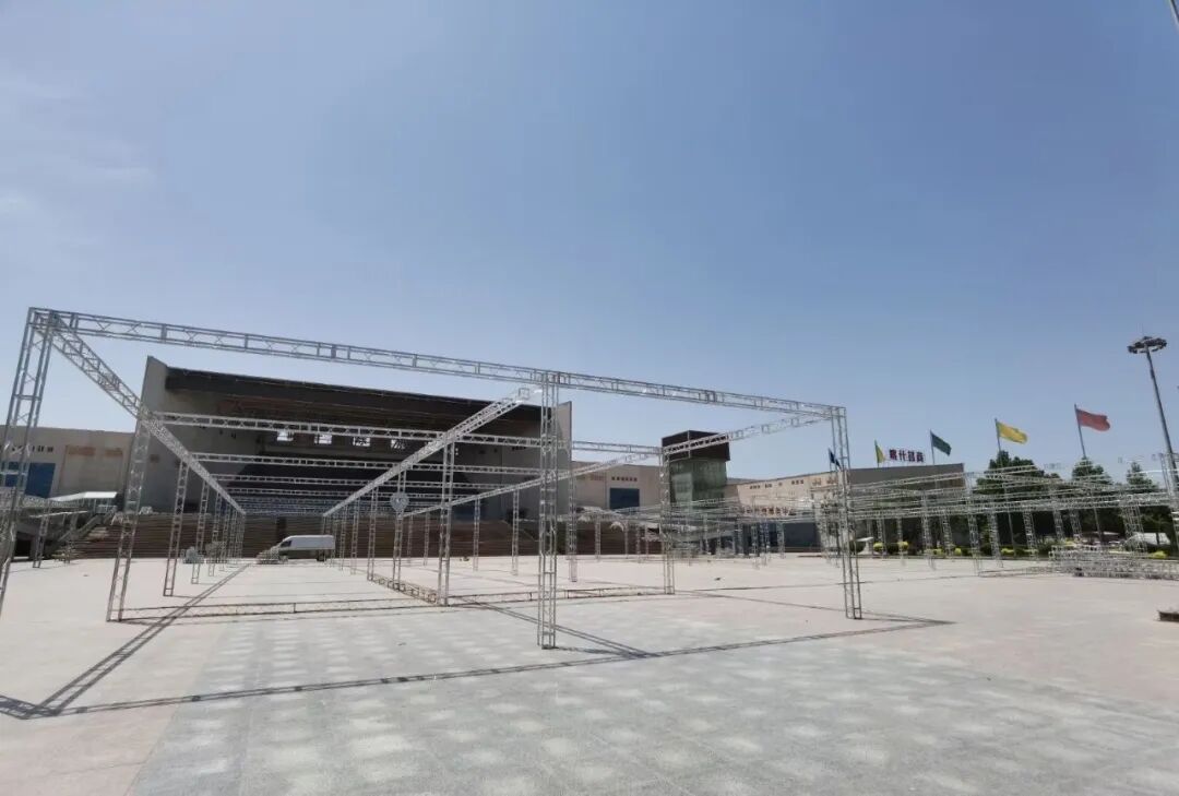 深度揭秘（喀什房地产老板有哪些）喀什房地产，(图10)